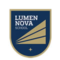 LUMEN NOVA SCHOOL